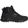 adidas Terrex Ax4 Mid Beta C.rdy Tursko