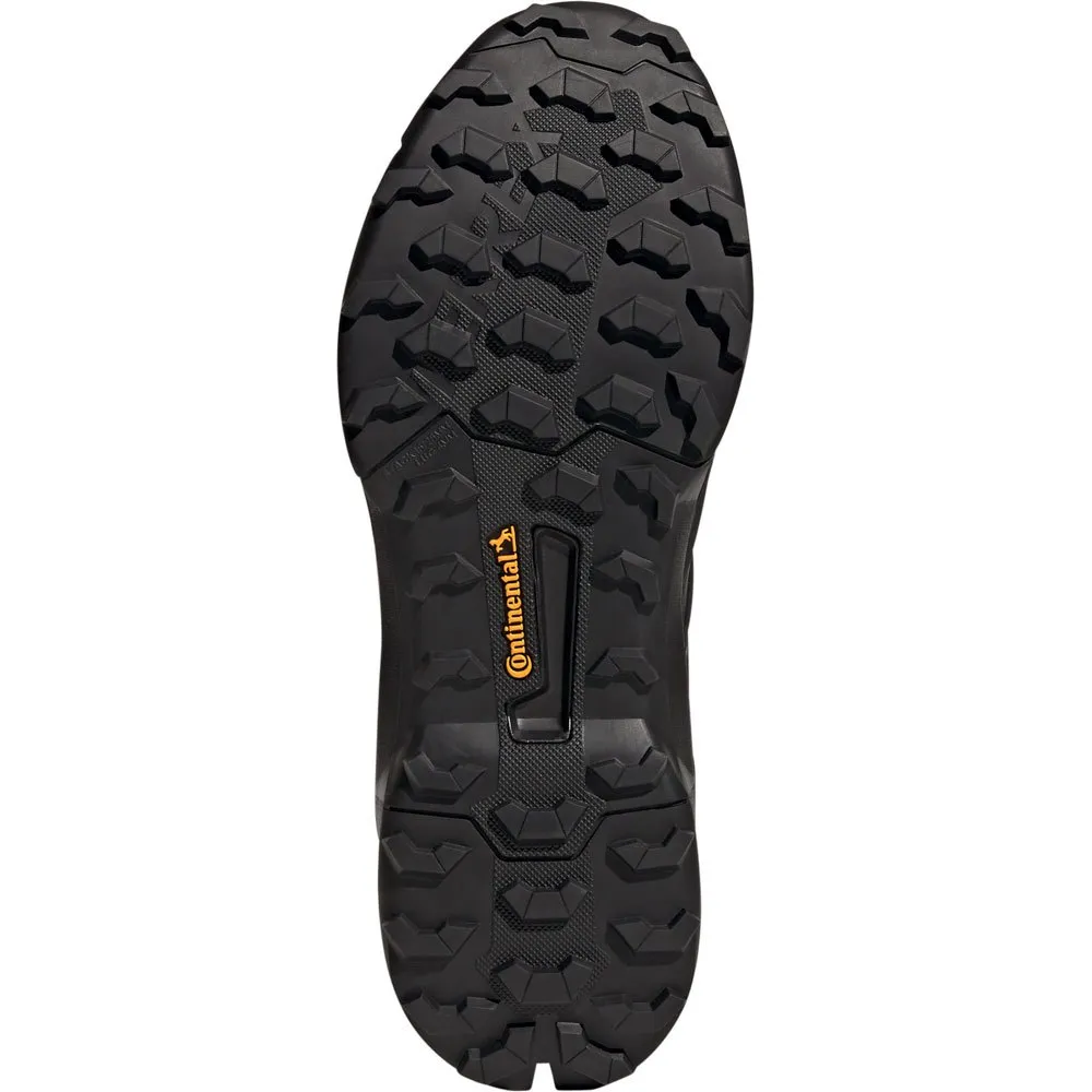 adidas Terrex Ax4 Mid Beta C.rdy Tursko adidas Terrex Ax4 Mid Beta C.rdy Tursko