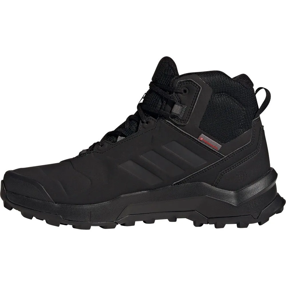 adidas Terrex Ax4 Mid Beta C.rdy Tursko adidas Terrex Ax4 Mid Beta C.rdy Tursko