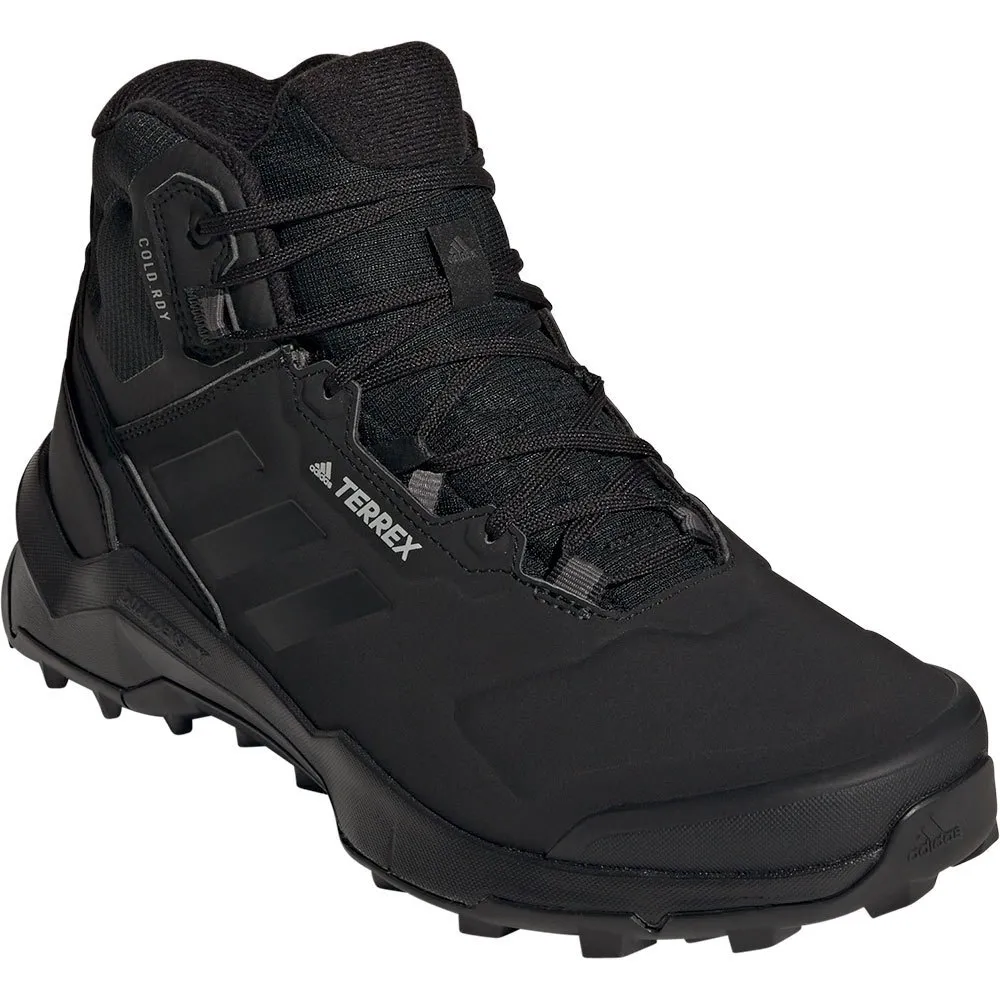 adidas Terrex Ax4 Mid Beta C.rdy Tursko adidas Terrex Ax4 Mid Beta C.rdy Tursko