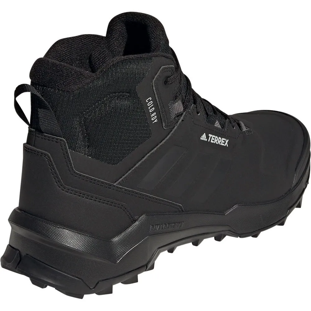 adidas Terrex Ax4 Mid Beta C.rdy Tursko adidas Terrex Ax4 Mid Beta C.rdy Tursko