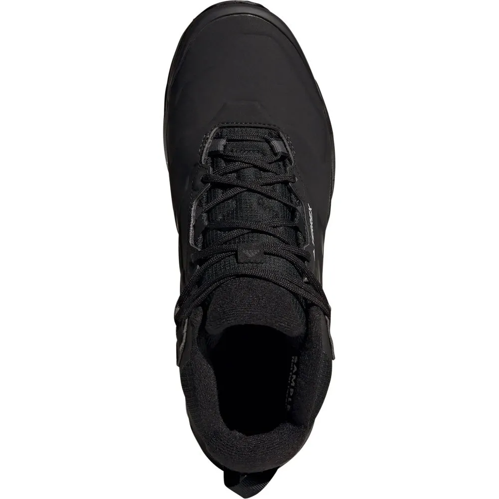 adidas Terrex Ax4 Mid Beta C.rdy Tursko adidas Terrex Ax4 Mid Beta C.rdy Tursko