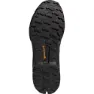 adidas Terrex Ax4 Mid Beta C.rdy Tursko