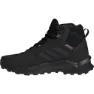 adidas Terrex Ax4 Mid Beta C.rdy Tursko