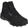 adidas Terrex Ax4 Mid Beta C.rdy Tursko