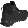 adidas Terrex Ax4 Mid Beta C.rdy Tursko