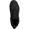 adidas Terrex Ax4 Mid Beta C.rdy Tursko