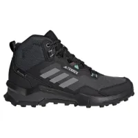adidas Terrex Ax4 Mid Goretex Tursko adidas Terrex Ax4 Mid Goretex Tursko