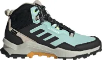 adidas Terrex Ax4 Mid Goretex Tursko