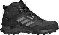 adidas Terrex Ax4 Mid Goretex Tursko