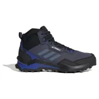 adidas Terrex Ax4 Mid Goretex Tursko adidas Terrex Ax4 Mid Goretex Tursko
