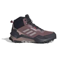 adidas Terrex Ax4 Mid Goretex Tursko