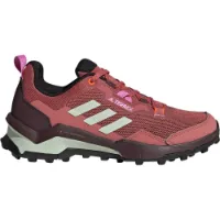 adidas Terrex Ax4 Tursko adidas Terrex Ax4 Tursko