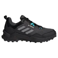 adidas Terrex Ax4 Tursko