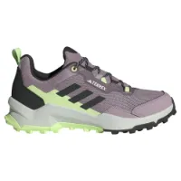 adidas Terrex Ax4 Tursko adidas Terrex Ax4 Tursko