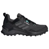 adidas Terrex Ax4 Tursko