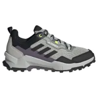 adidas Terrex Ax4 Tursko adidas Terrex Ax4 Tursko