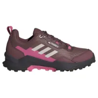 adidas Terrex Ax4 Tursko