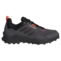 adidas Terrex Ax4 Tursko adidas Terrex Ax4 Tursko