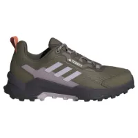 adidas Terrex Ax4 Tursko