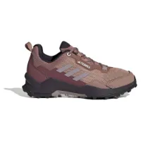 adidas Terrex Ax4 Tursko adidas Terrex Ax4 Tursko