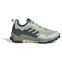 adidas Terrex Ax4 Tursko