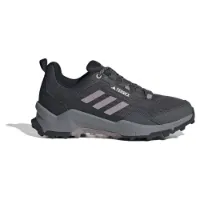 adidas Terrex Ax4 Tursko