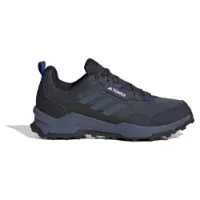 adidas Terrex Ax4 Tursko adidas Terrex Ax4 Tursko