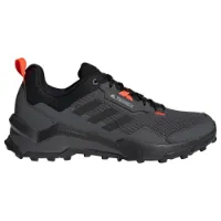adidas Terrex Ax4 Tursko adidas Terrex Ax4 Tursko