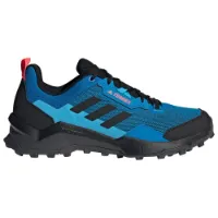 adidas Terrex Ax4 Tursko adidas Terrex Ax4 Tursko