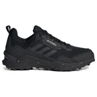 adidas Terrex Ax4 Tursko