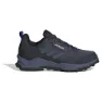 adidas Terrex Ax4 Tursko