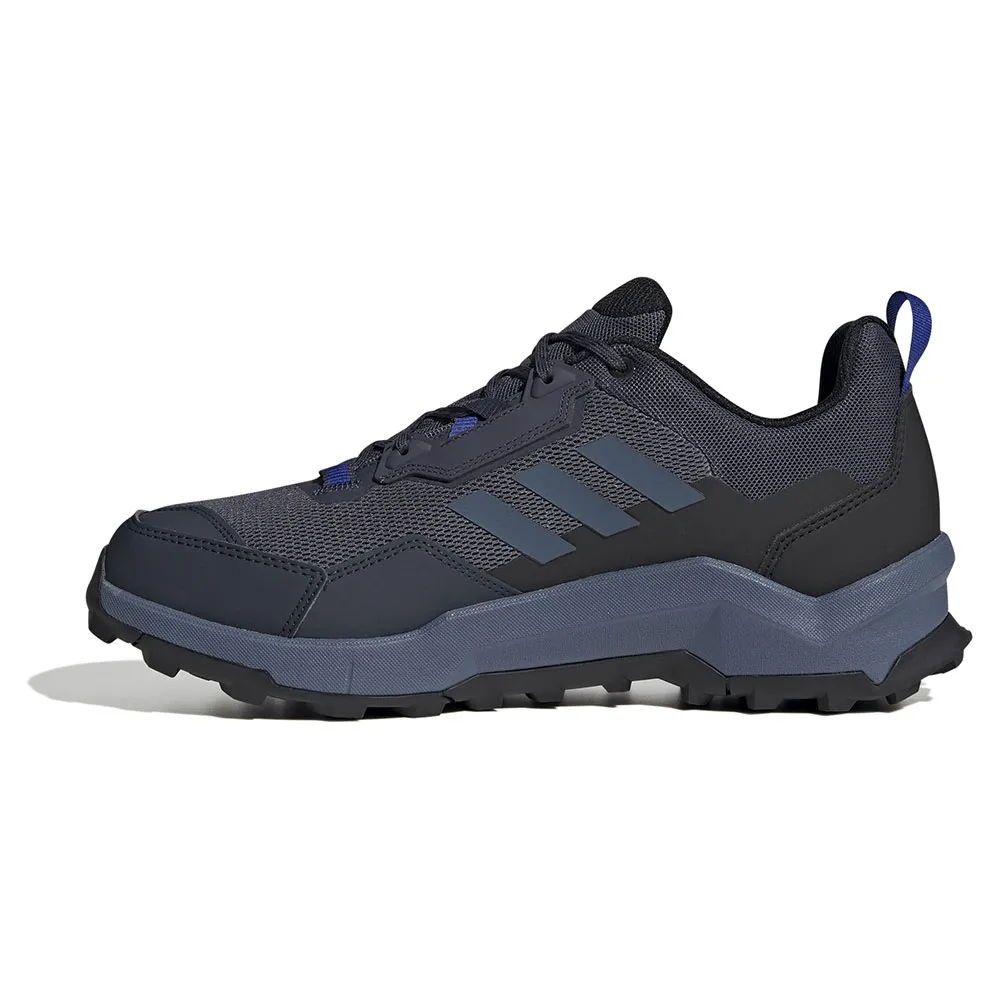 adidas Terrex Ax4 Tursko adidas Terrex Ax4 Tursko