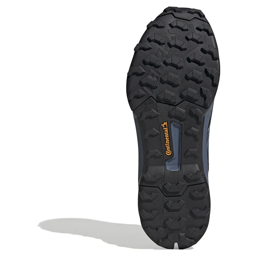 adidas Terrex Ax4 Tursko adidas Terrex Ax4 Tursko