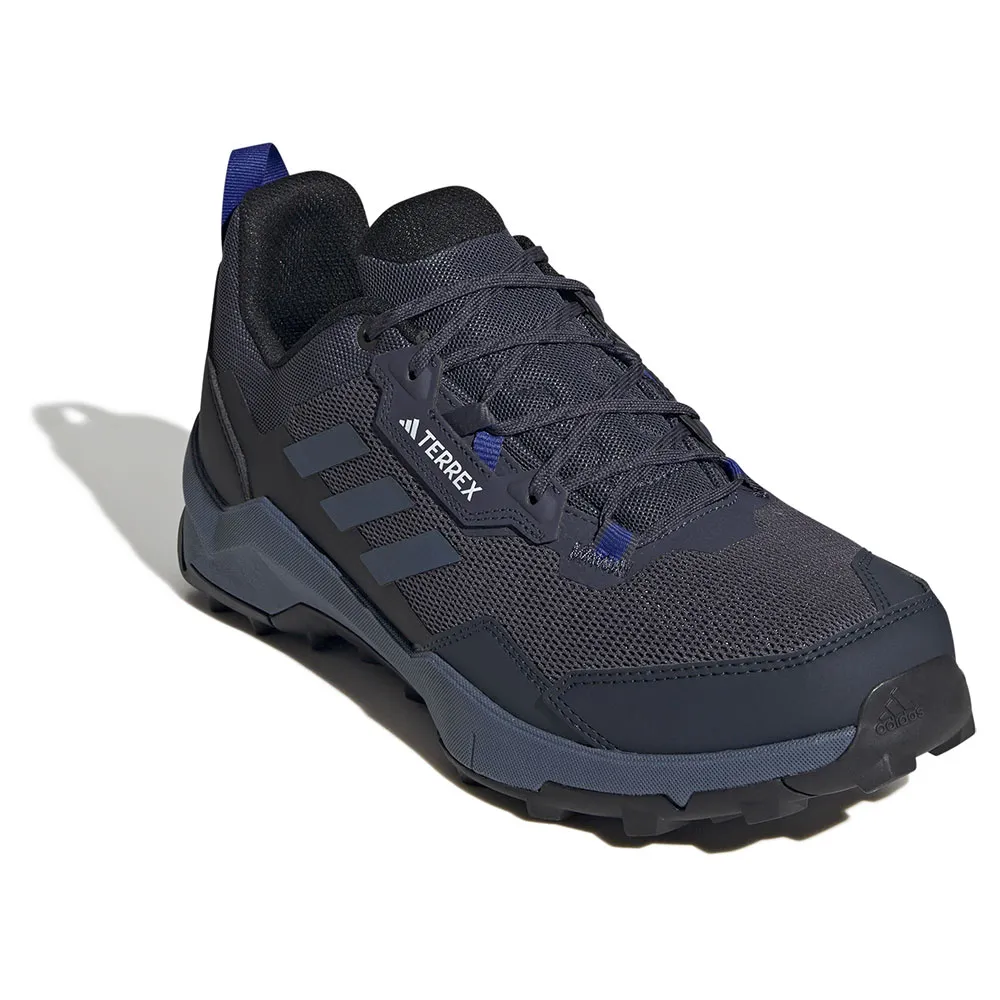 adidas Terrex Ax4 Tursko adidas Terrex Ax4 Tursko