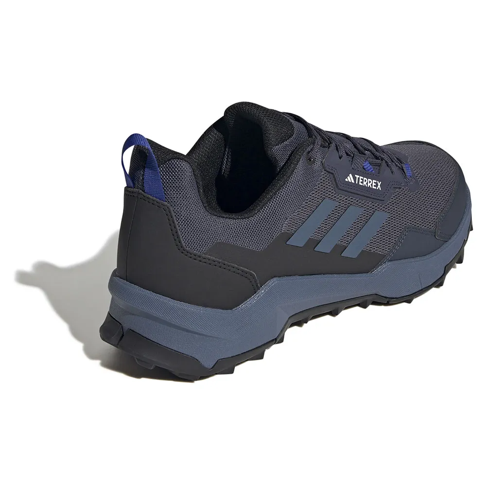 adidas Terrex Ax4 Tursko adidas Terrex Ax4 Tursko