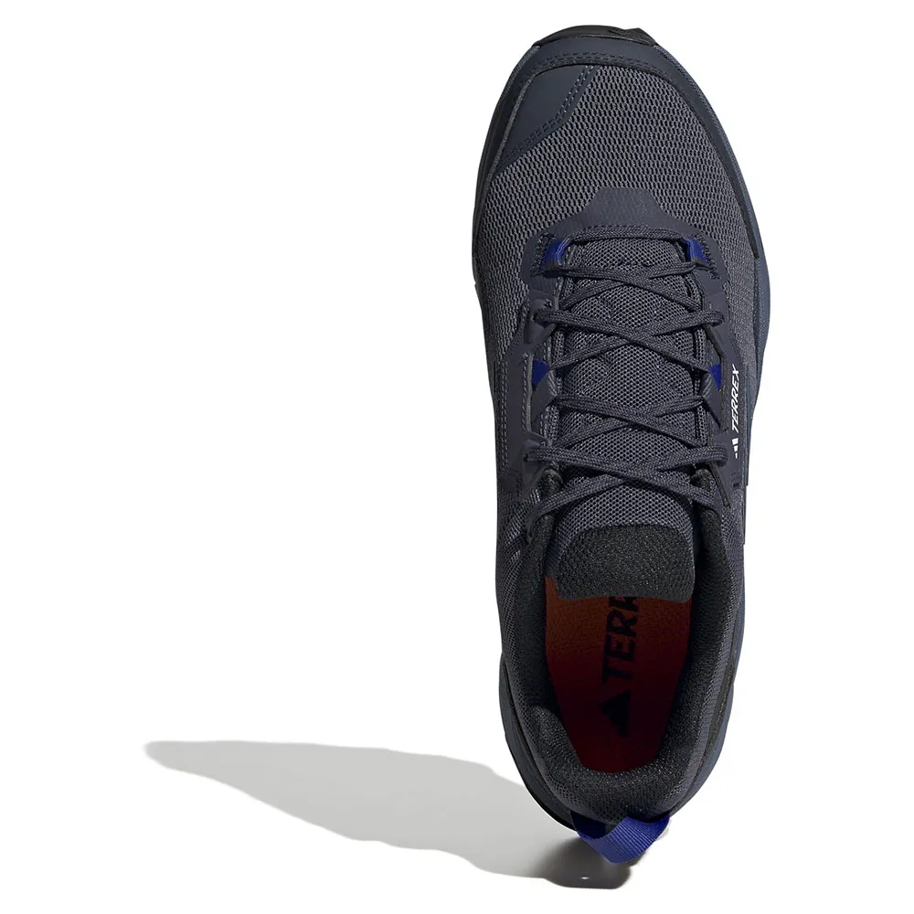 adidas Terrex Ax4 Tursko adidas Terrex Ax4 Tursko