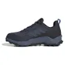 adidas Terrex Ax4 Tursko
