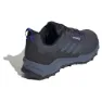 adidas Terrex Ax4 Tursko