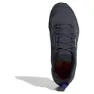 adidas Terrex Ax4 Tursko