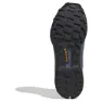 adidas Terrex Ax4 Tursko