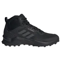 adidas Terrex Ax4id Goretex Tursko adidas Terrex Ax4id Goretex Tursko