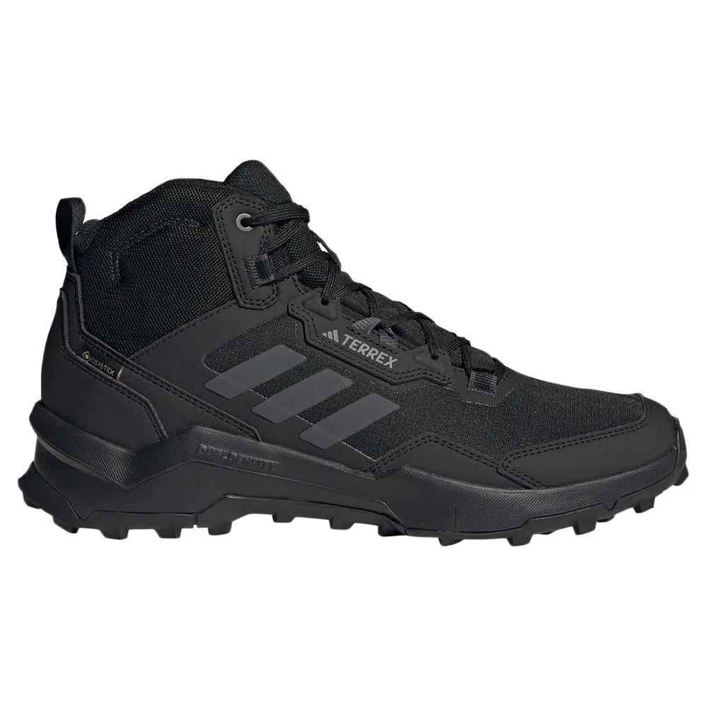 adidas Terrex Ax4id Goretex Tursko adidas Terrex Ax4id Goretex Tursko