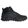 adidas Terrex Ax4id Goretex Tursko