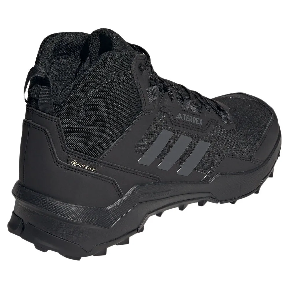 adidas Terrex Ax4id Goretex Tursko adidas Terrex Ax4id Goretex Tursko