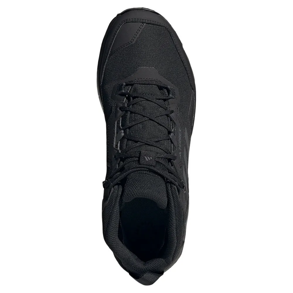 adidas Terrex Ax4id Goretex Tursko adidas Terrex Ax4id Goretex Tursko