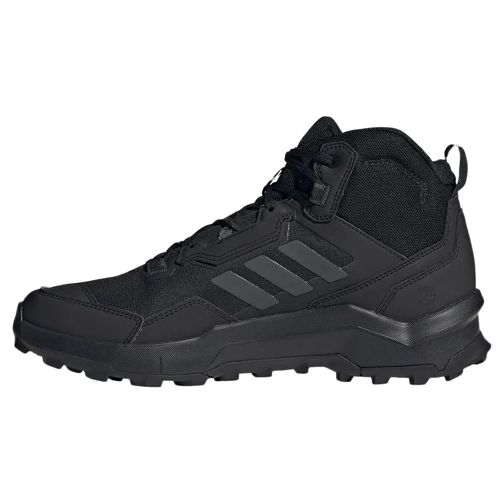 adidas Terrex Ax4id Goretex Tursko adidas Terrex Ax4id Goretex Tursko