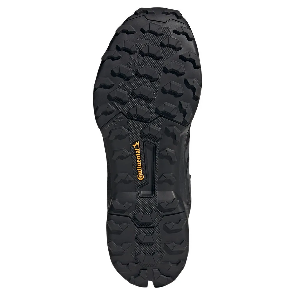 adidas Terrex Ax4id Goretex Tursko adidas Terrex Ax4id Goretex Tursko