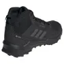 adidas Terrex Ax4id Goretex Tursko