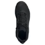 adidas Terrex Ax4id Goretex Tursko